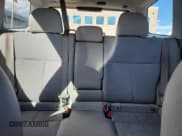 ✅ 2011 Subaru Forester X • VIN: JF2SHBBC0BH780768 • Lot: 80364625. Wystawiony na Copart z przebiegiem 175 237 mil. Bezpłatny archiwum sprzedaży aukcyjnych z USA i szczegółowy raport historii pojazdu na DreamBid. Zdjęcie 10.