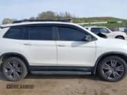 ✅ 2020 Honda Passport EX-L • VIN: 5FNYF8H5XLB005177 • Лот: 42102384. Опубликован ранее на IAAI с пробегом 134 502 миль. Бесплатный доступ к архиву аукционных продаж из США и подробный отчёт об истории автомобиля на DreamBid. Изображение 14.
