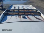 ✅ 2005 Chevrolet Equinox LT • VIN: 2CNDL63F856046164 • Лот: 41586328. Опубликован ранее на IAAI с пробегом 90 305 миль. Бесплатный доступ к архиву аукционных продаж из США и подробный отчёт об истории автомобиля на DreamBid. Изображение 6.