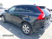 ✅ 2013 Volvo XC60 3.2L • VIN: YV4940DZXD2410719 • Lot: 43053491. Listed on IAAI with 96,891 mi. Free auction sales archive from the USA and detailed vehicle history report at DreamBid. Image 3.