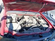 ✅ 2008 Isuzu i-Series LS • VIN: 1GGCS13E188701386 • Лот: 39908326. Опубликован ранее на IAAI с пробегом Не указан. Бесплатный доступ к архиву аукционных продаж из США и подробный отчёт об истории автомобиля на DreamBid. Изображение 10.