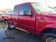 ✅ 2011 Ford Ranger XL • VIN: 1FTKR1ED4BPA05549 • Lot: 43717646. Wystawiony na IAAI z przebiegiem 159 125 mil. Bezpłatny archiwum sprzedaży aukcyjnych z USA i szczegółowy raport historii pojazdu na DreamBid. Zdjęcie 13.