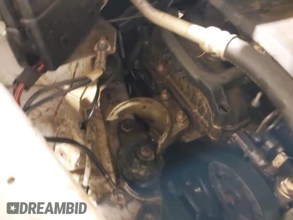 ✅ 2012 Mazda CX-7 i Touring • VIN: JM3ER2C51C0411837 • Lot: 42023100. Wystawiony na IAAI z przebiegiem 85 112 mil. Bezpłatny archiwum sprzedaży aukcyjnych z USA i szczegółowy raport historii pojazdu na DreamBid. Zdjęcie 18.