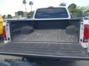 ✅ 2006 Ford F-250 XL • VIN: 1FTSX21P56EC10536 • Лот: 42111074. Опубликован ранее на IAAI с пробегом 184 803 миль. Бесплатный доступ к архиву аукционных продаж из США и подробный отчёт об истории автомобиля на DreamBid. Изображение 17.