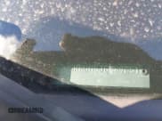 ✅ 2018 Ford Explorer XLT • VIN: 1FM5K8DH5JGC89251 • Lot: 43636131. Wystawiony na IAAI z przebiegiem 60 648 mil. Bezpłatny archiwum sprzedaży aukcyjnych z USA i szczegółowy raport historii pojazdu na DreamBid. Zdjęcie 17.