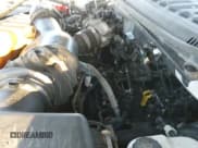 ✅ 2015 Ford F-150 XLT • VIN: 1FTEW1CP5FFB90810 • Lot: 43683942. Listed on IAAI with 141,579 mi. Free auction sales archive from the USA and detailed vehicle history report at DreamBid. Image 20.