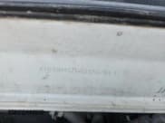 ✅ 2006 Hyundai Elantra GLS • VIN: KMHDN46DX6U282813 • Lot: 64696735. Wystawiony na Copart z przebiegiem 149 844 mil. Bezpłatny archiwum sprzedaży aukcyjnych z USA i szczegółowy raport historii pojazdu na DreamBid. Zdjęcie 12.