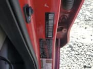 ✅ 2014 Kia Rio LX • VIN: KNADM5A30E6417714 • Lot: 86631395. Wystawiony na Copart z przebiegiem 133 555 mil. Bezpłatny archiwum sprzedaży aukcyjnych z USA i szczegółowy raport historii pojazdu na DreamBid. Zdjęcie 12.