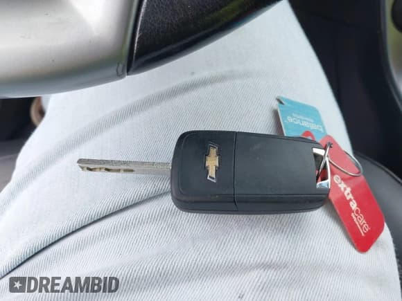 ✅ 2012 Chevrolet Cruze LTZ • VIN: 1G1PH5SC7C7316771 • Лот: 43451642. Опубликован ранее на IAAI с пробегом 133 334 миль. Бесплатный доступ к архиву аукционных продаж из США и подробный отчёт об истории автомобиля на DreamBid. Изображение 11.