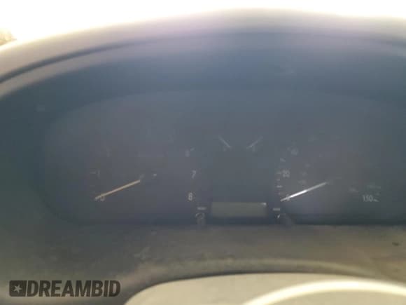 ✅ 2003 Kia Optima LX • VIN: KNAGD126335211255 • Лот: 60637665. Опубликован ранее на Copart с пробегом Не указан. Бесплатный доступ к архиву аукционных продаж из США и подробный отчёт об истории автомобиля на DreamBid. Изображение 9.