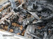 ✅ 2022 Hyundai Tucson SEL • VIN: 5NMJF3AE0NH059698 • Lot: 72635524. Wystawiony na Copart z przebiegiem Nie podano. Bezpłatny archiwum sprzedaży aukcyjnych z USA i szczegółowy raport historii pojazdu na DreamBid. Zdjęcie 7.