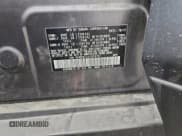 ✅ 2018 Subaru Outback Premium • VIN: 4S4BSAFC4J3255157 • Lot: 92513625. Listed on Copart with 83,520 mi. Free auction sales archive from the USA and detailed vehicle history report at DreamBid. Image 13.