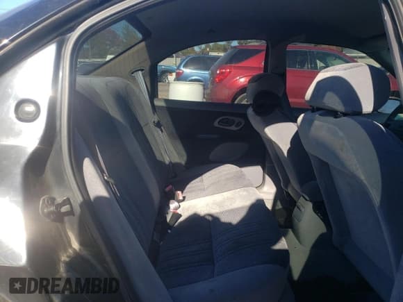 ✅ 1996 Ford Contour • VIN: 1FALP65L5TK212857 • Лот: 76701614. Опубликован ранее на Copart с пробегом 74 994 миль. Бесплатный доступ к архиву аукционных продаж из США и подробный отчёт об истории автомобиля на DreamBid. Изображение 10.