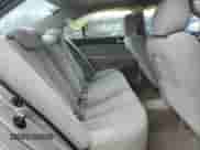 ✅ 2007 Hyundai Sonata SE • VIN: 5NPEU46F47H158867 • Лот: 82778715. Размещён на Copart с пробегом 228 147 миль миль. Получите бесплатный доступ к архиву аукционных продаж из США и посмотрите подробный отчёт об истории автомобиля на DreamBid. Изображение 10.