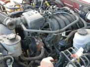 ✅ 2010 Ford Ranger XL • VIN: 1FTKR1ED7APA52847 • Lot: 43208284. Listed on IAAI with 171,031 mi. Free auction sales archive from the USA and detailed vehicle history report at DreamBid. Image 19.