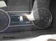 2022 Kia Sorento X-Line S z VIN 5XYRLDLC9NG149780, wystawiony jako IAAI lot #42567100 z przebiegiem 62 097 mil mil oraz . Historia ofert i sprzedaży dostępna na DreamBid. Obrazek 15.