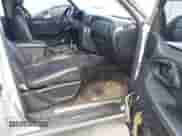 2009 Chevrolet TrailBlazer 1LT с VIN 1GNDT33S292104795, выставлен на аукционе IAAI как лот 43408259 с пробегом Не указан миль и . История ставок и продаж доступна на DreamBid. Изображение 5.