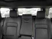 ✅ 2019 Land Rover Range Rover • VIN: SALGS2RE0KA542093 • Lot: 44590745. Listed on Copart with 48,068 mi. Free auction sales archive from the USA and detailed vehicle history report at DreamBid. Image 10.