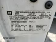 ✅ 2006 Chevrolet Suburban LS • VIN: 3GNEC16Z56G199292 • Лот: 56905005. Опубликован ранее на Copart с пробегом 198 220 миль. Бесплатный доступ к архиву аукционных продаж из США и подробный отчёт об истории автомобиля на DreamBid. Изображение 13.