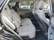 ✅ 2018 Hyundai Santa Fe 2.4L • VIN: 5NMZT3LB6JH098160 • Лот: 65944304. Опубликован ранее на Copart с пробегом 101 051 миль. Бесплатный доступ к архиву аукционных продаж из США и подробный отчёт об истории автомобиля на DreamBid. Изображение 12.