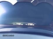 ✅ 2019 BMW X4 xDrive30i • VIN: 5UXUJ3C59KLG55302 • Lot: 43405569. Listed on IAAI with 77,401 mi. Free auction sales archive from the USA and detailed vehicle history report at DreamBid. Image 7.