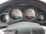 ✅ 2013 Dodge Challenger Rallye Redline • VIN: 2C3CDYAG3DH604031 • Lot: 89136615. Wystawiony na Copart z przebiegiem 119 110 mil. Bezpłatny archiwum sprzedaży aukcyjnych z USA i szczegółowy raport historii pojazdu na DreamBid. Zdjęcie 9.