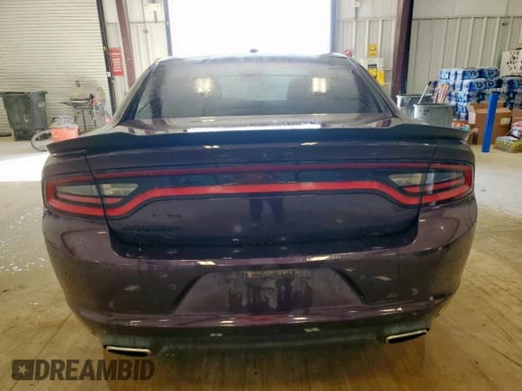 ✅ 2020 Dodge Charger SXT • VIN: 2C3CDXBG4LH208083 • Лот: 85157385. Опубликован ранее на Copart с пробегом 82 893 миль. Бесплатный доступ к архиву аукционных продаж из США и подробный отчёт об истории автомобиля на DreamBid. Изображение 6.