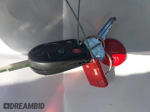 ✅ 2019 Ford Transit • VIN: 1FTBW2CM3KKA38721 • Lot: 42891920. Listed on IAAI with 111,821 mi. Free auction sales archive from the USA and detailed vehicle history report at DreamBid. Image 11.