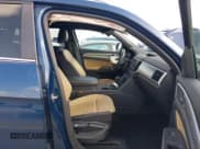 ✅ 2021 Volkswagen Atlas SE • VIN: 1V2WC2CA4MC232301 • Lot: 42538962. Listed on IAAI with Not provided. Free auction sales archive from the USA and detailed vehicle history report at DreamBid. Image 5.