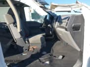 ✅ 2020 Ford F-250 XL • VIN: 1FT7W2B6XLEC22420 • Lot: 43898348. Listed on IAAI with 69,185 mi. Free auction sales archive from the USA and detailed vehicle history report at DreamBid. Image 5.