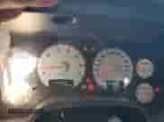 ✅ 2005 Dodge 1500 SLT • VIN: 1D7HA16N95J655693 • Лот: 74787834. Размещён на Copart с пробегом 240 543 миль миль. Получите бесплатный доступ к архиву аукционных продаж из США и посмотрите подробный отчёт об истории автомобиля на DreamBid. Изображение 9.