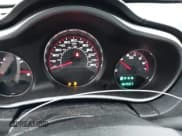 ✅ 2014 Dodge Avenger SE • VIN: 1C3CDZAB5EN174201 • Lot: 43546957. Listed on IAAI with 164,557 mi. Free auction sales archive from the USA and detailed vehicle history report at DreamBid. Image 7.