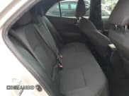 ✅ 2019 Toyota Corolla SE • VIN: JTNK4RBE1K3022189 • Lot: 86172135. Wystawiony na Copart z przebiegiem 60 796 mil. Bezpłatny archiwum sprzedaży aukcyjnych z USA i szczegółowy raport historii pojazdu na DreamBid. Zdjęcie 10.