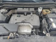 ✅ 2019 Buick Envision Preferred • VIN: LRBFXBSA9KD026887 • Лот: 89906935. Опубликован ранее на Copart с пробегом 113 647 миль. Бесплатный доступ к архиву аукционных продаж из США и подробный отчёт об истории автомобиля на DreamBid. Изображение 11.