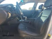 ✅ 2008 BMW 5 Series 528i • VIN: WBANU53538CT16191 • Лот: 92161085. Опубликован ранее на Copart с пробегом 224 901 миль. Бесплатный доступ к архиву аукционных продаж из США и подробный отчёт об истории автомобиля на DreamBid. Изображение 7.