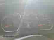 2022 Chevrolet Silverado 3500HD LT с VIN 2GC4YTEY4N1100172, выставлен на аукционе Copart как лот 65116864 с пробегом 31 642 миль миль и Списание • Salvage title. История ставок и продаж доступна на DreamBid. Изображение 9.