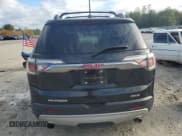 ✅ 2018 GMC Acadia SLT • VIN: 1GKKNULS1JZ187913 • Лот: 86485945. Опубликован ранее на Copart с пробегом 92 985 миль. Бесплатный доступ к архиву аукционных продаж из США и подробный отчёт об истории автомобиля на DreamBid. Изображение 6.