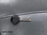 ✅ 2004 BMW 3 Series 325i • VIN: WBAET37494NJ95447 • Lot: 42350519. Listed on IAAI with 220,829 mi. Free auction sales archive from the USA and detailed vehicle history report at DreamBid. Image 11.