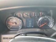 ✅ 2017 Chevrolet Silverado 1500 Work Truck • VIN: 1GCNKNEC7HZ391882 • Лот: 68122375. Опубликован ранее на Copart с пробегом 122 588 миль. Бесплатный доступ к архиву аукционных продаж из США и подробный отчёт об истории автомобиля на DreamBid. Изображение 9.