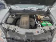 ✅ 2014 Chevrolet Captiva Sport LT • VIN: 3GNAL3EK0ES542892 • Lot: 95485235. Wystawiony na Copart z przebiegiem 95 580 mil. Bezpłatny archiwum sprzedaży aukcyjnych z USA i szczegółowy raport historii pojazdu na DreamBid. Zdjęcie 12.