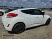 ✅ 2013 Hyundai Veloster RE:MIX • VIN: KMHTC6AD7DU156104 • Лот: 51266135. Размещён на Copart с пробегом 104 374 миль миль. Получите бесплатный доступ к архиву аукционных продаж из США и посмотрите подробный отчёт об истории автомобиля на DreamBid. Изображение 3.