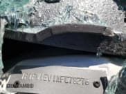 ✅ 2010 Ford F-150 XL • VIN: 1FTFW1EV1AFC78276 • Lot: 89565105. Wystawiony na Copart z przebiegiem Nie podano. Bezpłatny archiwum sprzedaży aukcyjnych z USA i szczegółowy raport historii pojazdu na DreamBid. Zdjęcie 12.