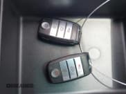 ✅ 2017 Kia Optima LX • VIN: 5XXGT4L12HG173515 • Лот: 42040458. Опубликован ранее на IAAI с пробегом 103 595 миль. Бесплатный доступ к архиву аукционных продаж из США и подробный отчёт об истории автомобиля на DreamBid. Изображение 11.