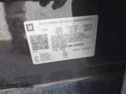 ✅ 2019 GMC Sierra 1500 SLE • VIN: 2GTV2MEC0K1128031 • Lot: 43525680. Wystawiony na IAAI z przebiegiem Nie podano. Bezpłatny archiwum sprzedaży aukcyjnych z USA i szczegółowy raport historii pojazdu na DreamBid. Zdjęcie 9.