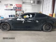 ✅ 2014 BMW 4 Series 435i • VIN: WBA3R1C5XEK190222 • Lot: 43313530. Listed on IAAI with Not provided. Free auction sales archive from the USA and detailed vehicle history report at DreamBid. Image 13.