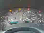 2002 Chevrolet S-10 LS с VIN 1GCDT13W62K132864, выставлен на аукционе Copart как лот 60131935 с пробегом 140 443 миль миль и Списание • Salvage title. История ставок и продаж доступна на DreamBid. Изображение 9.