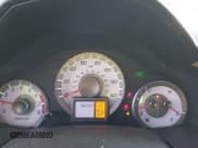 ✅ 2013 Honda Pilot EX-L • VIN: 5FNYF3H77DB038563 • Lot: 41442289. Listed on IAAI with 136,250 mi. Free auction sales archive from the USA and detailed vehicle history report at DreamBid. Image 7.