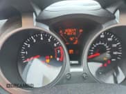 ✅ 2011 Nissan Juke S • VIN: JN8AF5MR5BT004267 • Lot: 93635265. Listed on Copart with 169,647 mi. Free auction sales archive from the USA and detailed vehicle history report at DreamBid. Image 9.