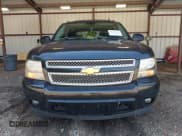 ✅ 2008 Chevrolet Avalanche 1LT • VIN: 3GNEC12008G173774 • Лот: 42879533. Опубликован ранее на IAAI с пробегом 226 345 миль. Бесплатный доступ к архиву аукционных продаж из США и подробный отчёт об истории автомобиля на DreamBid. Изображение 13.