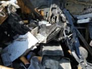 ✅ 2016 Hyundai Genesis Coupe Ultimate • VIN: KMHHU6KJ5GU132816 • Lot: 49456715. Wystawiony na Copart z przebiegiem Nie podano. Bezpłatny archiwum sprzedaży aukcyjnych z USA i szczegółowy raport historii pojazdu na DreamBid. Zdjęcie 10.